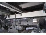 2025 Mitsubishi Fuso Fighter Wide Truck for sale, Japanese used car export - photo 13 of 50 | GULJI TRADERS