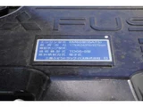 2025 Mitsubishi Fuso Fighter Wide Truck for sale, Japanese used car export - photo 14 of 50 | GULJI TRADERS