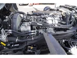 2025 Mitsubishi Fuso Fighter Wide Truck for sale, Japanese used car export - photo 15 of 50 | GULJI TRADERS