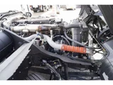 2025 Mitsubishi Fuso Fighter Wide Truck for sale, Japanese used car export - photo 16 of 50 | GULJI TRADERS