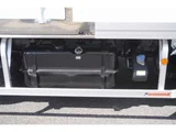 2025 Mitsubishi Fuso Fighter Wide Truck for sale, Japanese used car export - photo 19 of 50 | GULJI TRADERS
