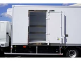 2025 Mitsubishi Fuso Fighter Wide Truck for sale, Japanese used car export - photo 20 of 50 | GULJI TRADERS
