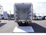 2025 Mitsubishi Fuso Fighter Wide Truck for sale, Japanese used car export - photo 21 of 50 | GULJI TRADERS
