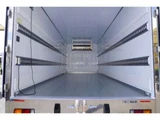 2025 Mitsubishi Fuso Fighter Wide Truck for sale, Japanese used car export - photo 22 of 50 | GULJI TRADERS