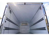 2025 Mitsubishi Fuso Fighter Wide Truck for sale, Japanese used car export - photo 23 of 50 | GULJI TRADERS