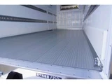 2025 Mitsubishi Fuso Fighter Wide Truck for sale, Japanese used car export - photo 24 of 50 | GULJI TRADERS