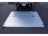 2025 Mitsubishi Fuso Fighter Wide Truck for sale, Japanese used car export - photo 27 of 50 | GULJI TRADERS