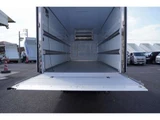 2025 Mitsubishi Fuso Fighter Wide Truck for sale, Japanese used car export - photo 28 of 50 | GULJI TRADERS