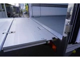 2025 Mitsubishi Fuso Fighter Wide Truck for sale, Japanese used car export - photo 29 of 50 | GULJI TRADERS