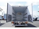 2025 Mitsubishi Fuso Fighter Wide Truck for sale, Japanese used car export - photo 32 of 50 | GULJI TRADERS