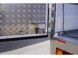 2025 Mitsubishi Fuso Fighter Wide Truck for sale, Japanese used car export - photo 33 of 50 | GULJI TRADERS