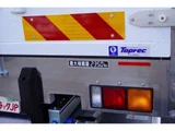 2025 Mitsubishi Fuso Fighter Wide Truck for sale, Japanese used car export - photo 34 of 50 | GULJI TRADERS