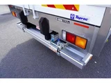 2025 Mitsubishi Fuso Fighter Wide Truck for sale, Japanese used car export - photo 35 of 50 | GULJI TRADERS