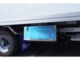 2025 Mitsubishi Fuso Fighter Wide Truck for sale, Japanese used car export - photo 36 of 50 | GULJI TRADERS
