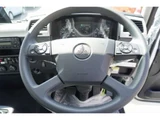 2025 Mitsubishi Fuso Fighter Wide Truck for sale, Japanese used car export - photo 38 of 50 | GULJI TRADERS