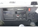 2025 Mitsubishi Fuso Fighter Wide Truck for sale, Japanese used car export - photo 40 of 50 | GULJI TRADERS