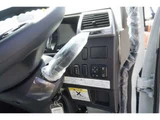 2025 Mitsubishi Fuso Fighter Wide Truck for sale, Japanese used car export - photo 42 of 50 | GULJI TRADERS