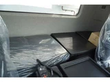 2025 Mitsubishi Fuso Fighter Wide Truck for sale, Japanese used car export - photo 43 of 50 | GULJI TRADERS