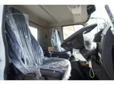 2025 Mitsubishi Fuso Fighter Wide Truck for sale, Japanese used car export - photo 45 of 50 | GULJI TRADERS