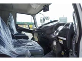 2025 Mitsubishi Fuso Fighter Wide Truck for sale, Japanese used car export - photo 46 of 50 | GULJI TRADERS
