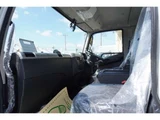2025 Mitsubishi Fuso Fighter Wide Truck for sale, Japanese used car export - photo 47 of 50 | GULJI TRADERS