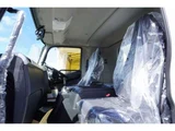 2025 Mitsubishi Fuso Fighter Wide Truck for sale, Japanese used car export - photo 48 of 50 | GULJI TRADERS