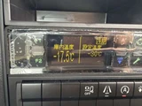 2025 Mitsubishi Fuso Fighter Wide Truck for sale, Japanese used car export - photo 50 of 50 | GULJI TRADERS