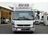 2025 Mitsubishi Fuso Fighter Wide Truck for sale, Japanese used car export - photo 2 of 50 | GULJI TRADERS