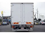 2025 Mitsubishi Fuso Fighter Wide Truck for sale, Japanese used car export - photo 4 of 50 | GULJI TRADERS