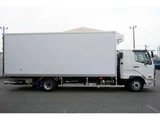 2025 Mitsubishi Fuso Fighter Wide Truck for sale, Japanese used car export - photo 5 of 50 | GULJI TRADERS