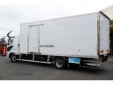 2025 Mitsubishi Fuso Fighter Wide Truck for sale, Japanese used car export - photo 7 of 50 | GULJI TRADERS