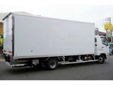 2025 Mitsubishi Fuso Fighter Wide Truck for sale, Japanese used car export - photo 8 of 50 | GULJI TRADERS