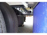 2025 Mitsubishi Fuso Fighter Wide Truck for sale, Japanese used car export - photo 12 of 50 | GULJI TRADERS