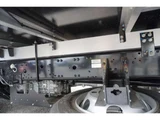 2025 Mitsubishi Fuso Fighter Wide Truck for sale, Japanese used car export - photo 13 of 50 | GULJI TRADERS
