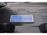 2025 Mitsubishi Fuso Fighter Wide Truck for sale, Japanese used car export - photo 14 of 50 | GULJI TRADERS