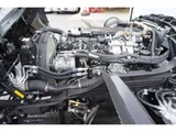 2025 Mitsubishi Fuso Fighter Wide Truck for sale, Japanese used car export - photo 15 of 50 | GULJI TRADERS