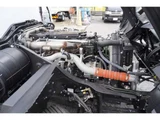 2025 Mitsubishi Fuso Fighter Wide Truck for sale, Japanese used car export - photo 16 of 50 | GULJI TRADERS