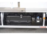 2025 Mitsubishi Fuso Fighter Wide Truck for sale, Japanese used car export - photo 19 of 50 | GULJI TRADERS