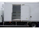 2025 Mitsubishi Fuso Fighter Wide Truck for sale, Japanese used car export - photo 20 of 50 | GULJI TRADERS