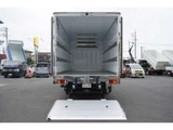 2025 Mitsubishi Fuso Fighter Wide Truck for sale, Japanese used car export - photo 21 of 50 | GULJI TRADERS
