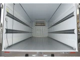 2025 Mitsubishi Fuso Fighter Wide Truck for sale, Japanese used car export - photo 22 of 50 | GULJI TRADERS