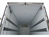 2025 Mitsubishi Fuso Fighter Wide Truck for sale, Japanese used car export - photo 23 of 50 | GULJI TRADERS