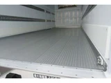 2025 Mitsubishi Fuso Fighter Wide Truck for sale, Japanese used car export - photo 24 of 50 | GULJI TRADERS