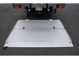 2025 Mitsubishi Fuso Fighter Wide Truck for sale, Japanese used car export - photo 27 of 50 | GULJI TRADERS