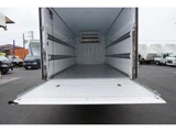 2025 Mitsubishi Fuso Fighter Wide Truck for sale, Japanese used car export - photo 28 of 50 | GULJI TRADERS