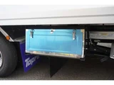 2025 Mitsubishi Fuso Fighter Wide Truck for sale, Japanese used car export - photo 32 of 50 | GULJI TRADERS