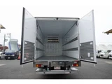 2025 Mitsubishi Fuso Fighter Wide Truck for sale, Japanese used car export - photo 33 of 50 | GULJI TRADERS