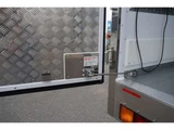 2025 Mitsubishi Fuso Fighter Wide Truck for sale, Japanese used car export - photo 34 of 50 | GULJI TRADERS