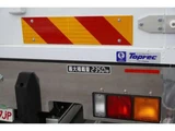 2025 Mitsubishi Fuso Fighter Wide Truck for sale, Japanese used car export - photo 35 of 50 | GULJI TRADERS