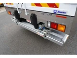 2025 Mitsubishi Fuso Fighter Wide Truck for sale, Japanese used car export - photo 36 of 50 | GULJI TRADERS